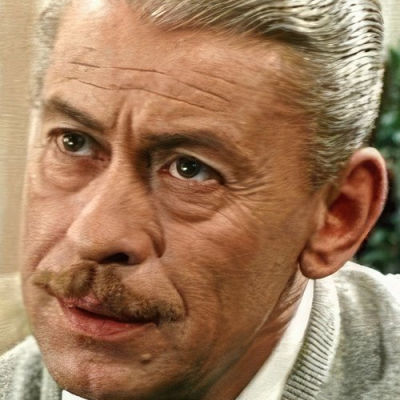 jean-pierre-kerien